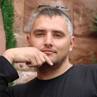 Отзыв от Егор - виза ДТВ