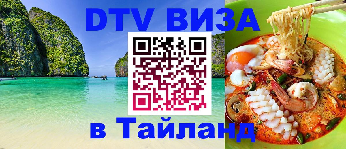 Оформление DTV визы под ключ: стоимость и тарифы, только загранпаспорт - Иваново  05.10.2025 