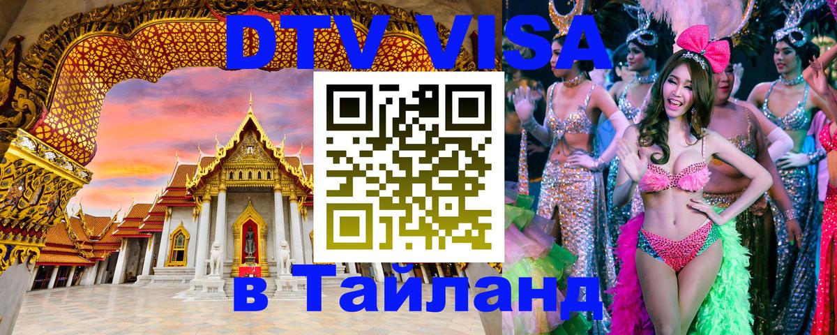 Оформление DTV визы под ключ: стоимость и тарифы, только загранпаспорт - 